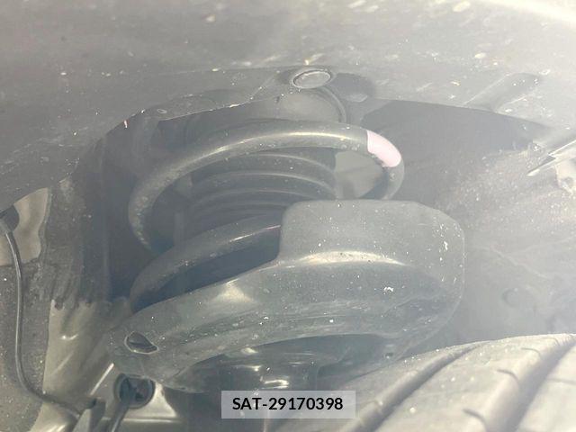 Toyota PRIUS 2025-03 7272714-19
