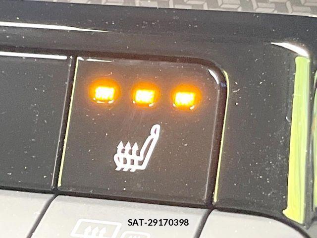 Toyota PRIUS 2025-03 7272714-4