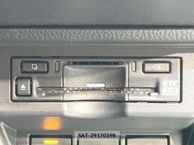 Toyota PRIUS 2025-03 7272714-6