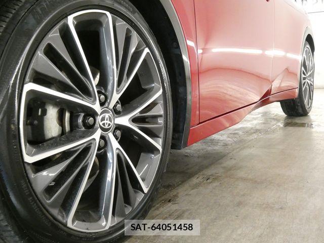 Toyota PRIUS 2023-04 7272721-10