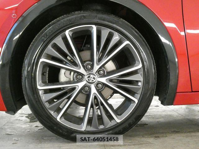 Toyota PRIUS 2023-04 7272721-11