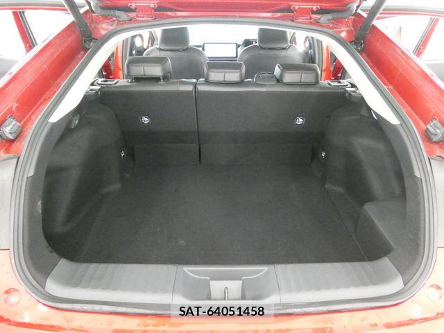 Toyota PRIUS 2023-04 7272721-12