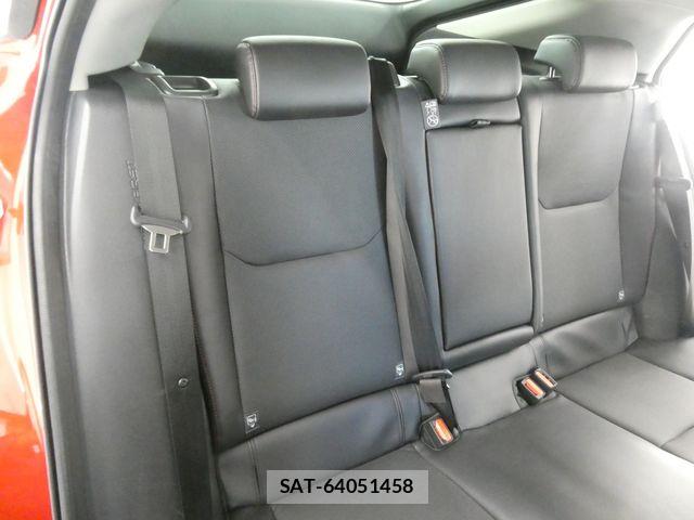 Toyota PRIUS 2023-04 7272721-13