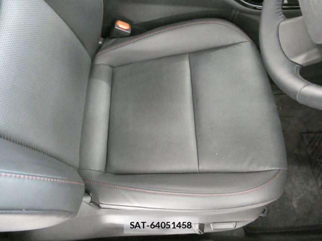 Toyota PRIUS 2023-04 7272721-14