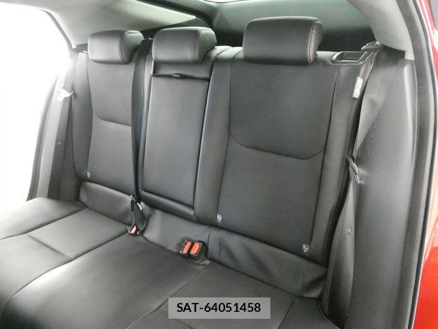 Toyota PRIUS 2023-04 7272721-17