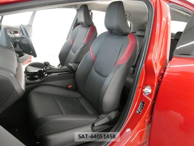 Toyota PRIUS 2023-04 7272721-18