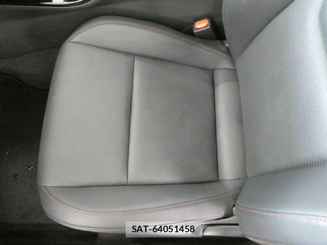 Toyota PRIUS 2023-04 7272721-20