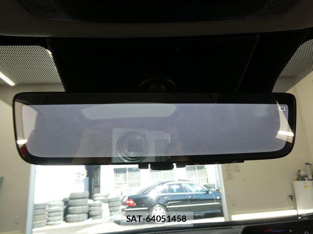 Toyota PRIUS 2023-04 7272721-22