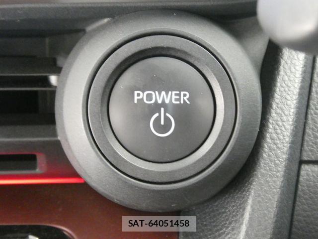 Toyota PRIUS 2023-04 7272721-23