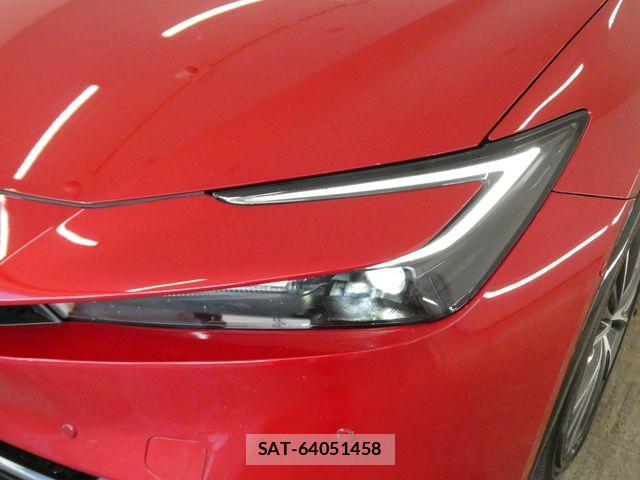 Toyota PRIUS 2023-04 7272721-5