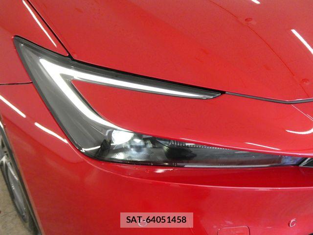 Toyota PRIUS 2023-04 7272721-6