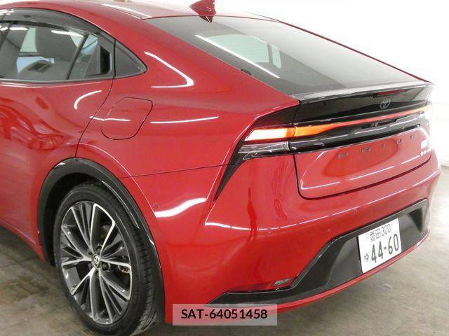 Toyota PRIUS 2023-04 7272721-8