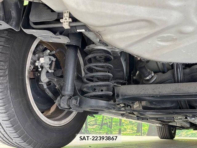 Toyota PRIUS 2015-05 7272730-19