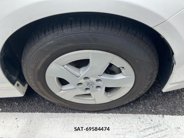 Toyota PRIUS 2010-03 7272736-7