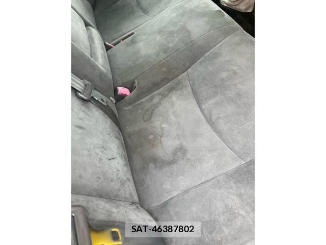 Toyota PRIUS 2009-06 7272740-12