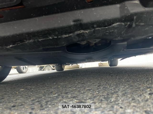 Toyota PRIUS 2009-06 7272740-5