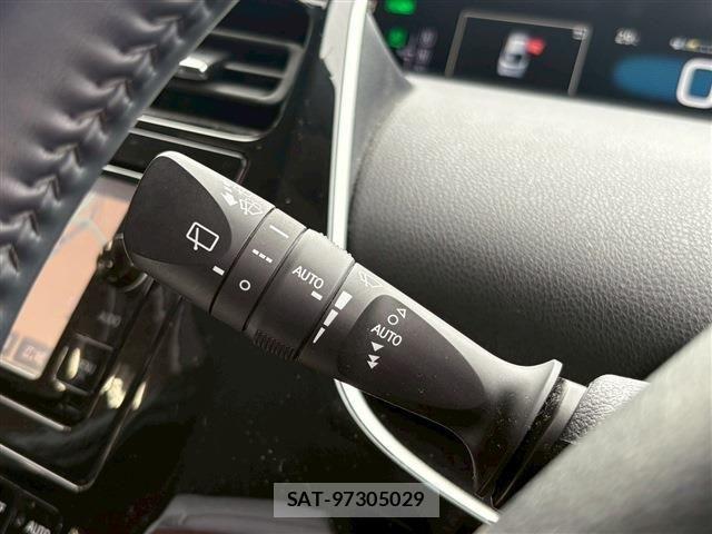 Toyota PRIUS 2016-04 7272723-28