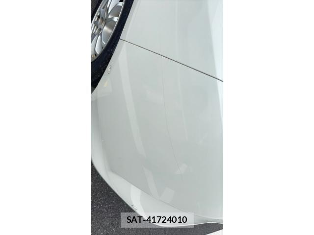 Toyota PRIUS 2017-01 7272733-20