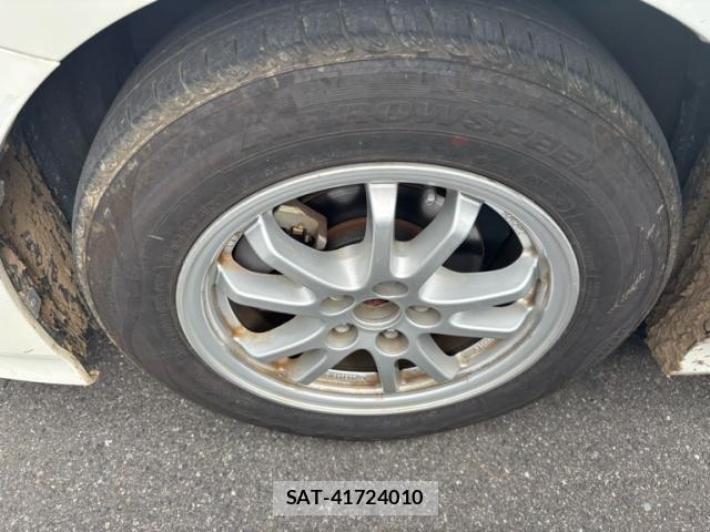 Toyota PRIUS 2017-01 7272733-7