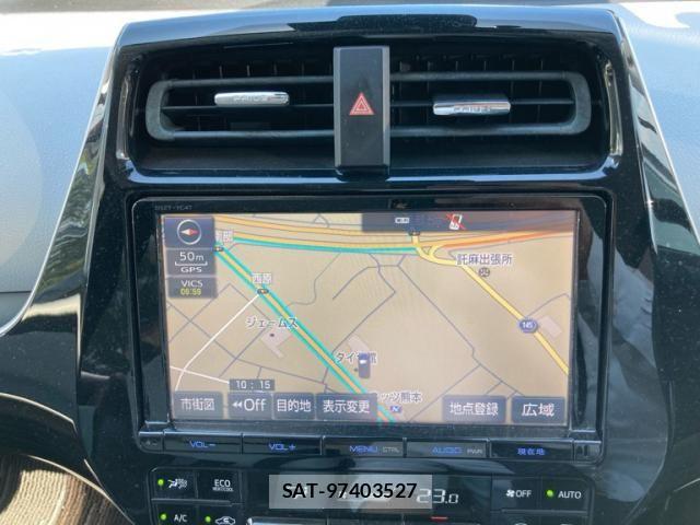 Toyota PRIUS 2016-01 7329449-20