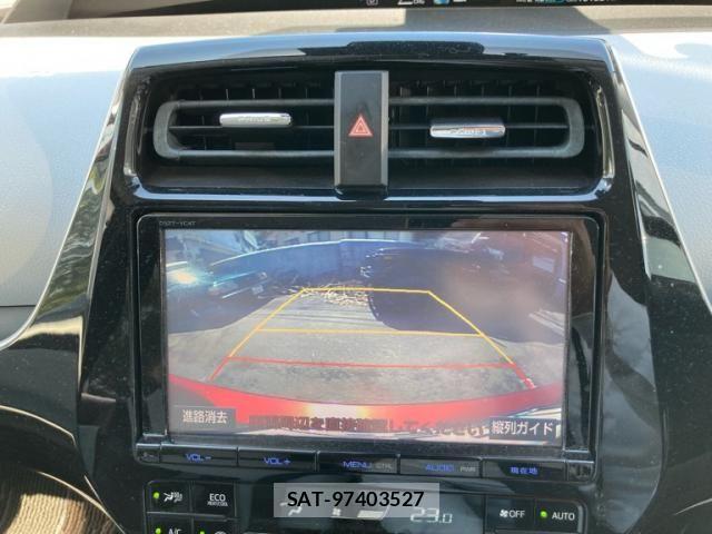 Toyota PRIUS 2016-01 7329449-21