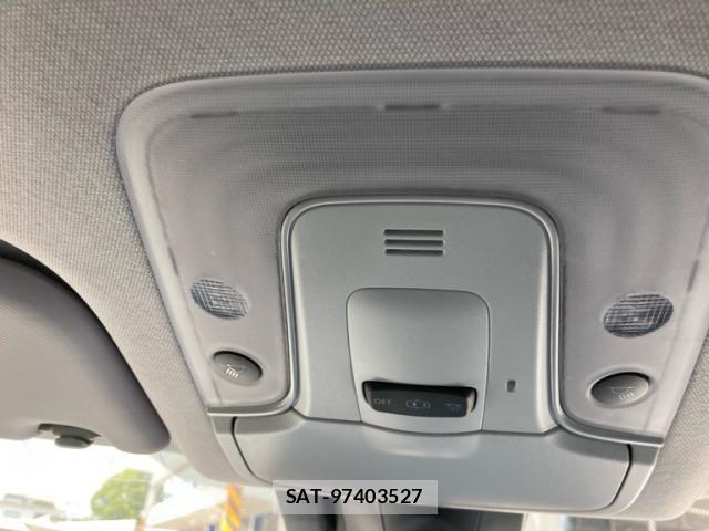 Toyota PRIUS 2016-01 7329449-25