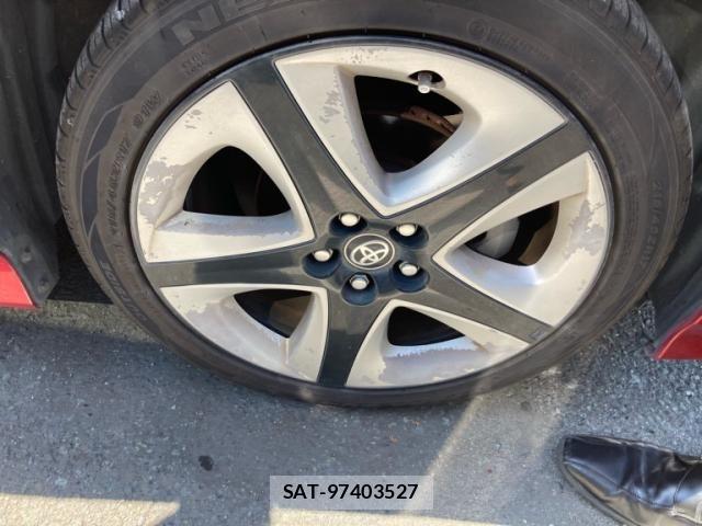 Toyota PRIUS 2016-01 7329449-5