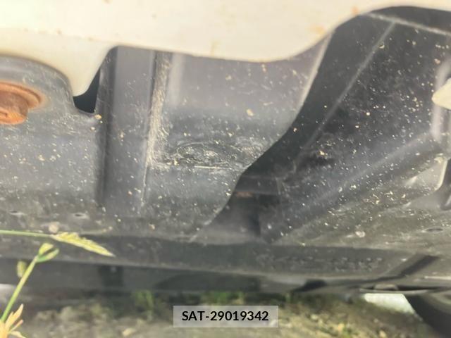 Toyota PRIUS 2010-07 7329481-5