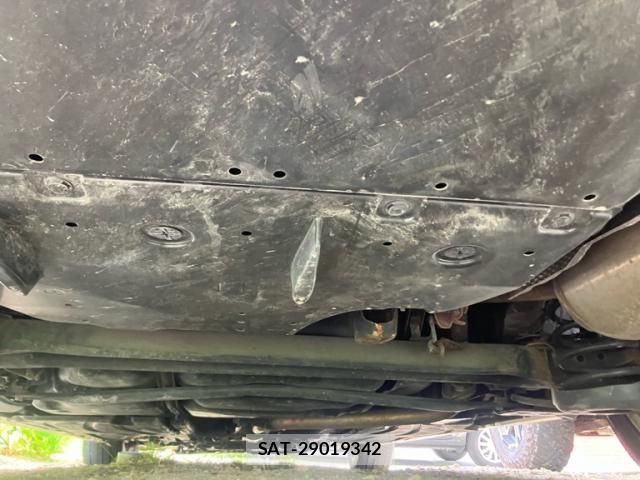 Toyota PRIUS 2010-07 7329481-6