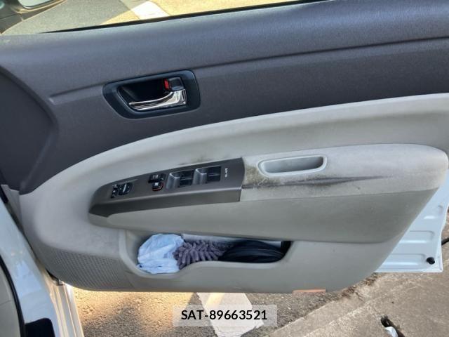 Toyota PRIUS 2008-04 7329460-13