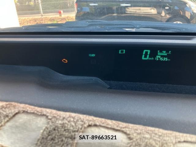Toyota PRIUS 2008-04 7329460-16