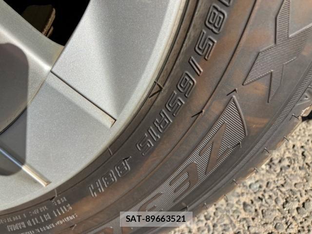 Toyota PRIUS 2008-04 7329460-8