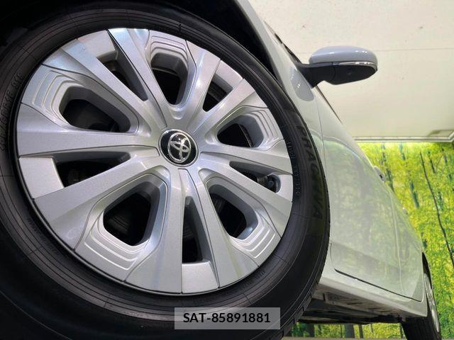 Toyota PRIUS 2021-01 7329429-12
