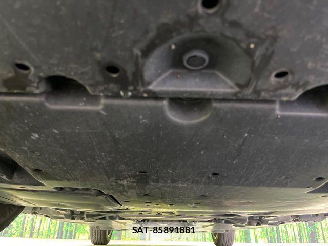 Toyota PRIUS 2021-01 7329429-18