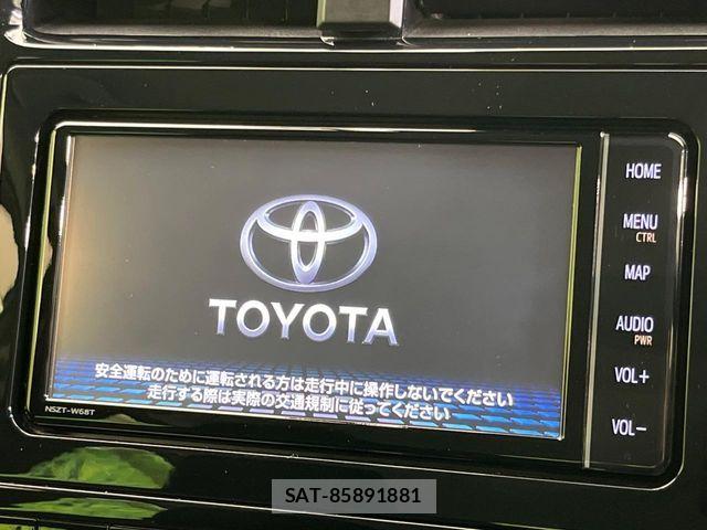 Toyota PRIUS 2021-01 7329429-2