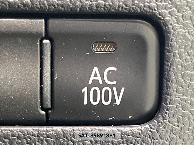 Toyota PRIUS 2021-01 7329429-4