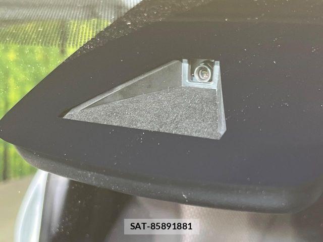 Toyota PRIUS 2021-01 7329429-5