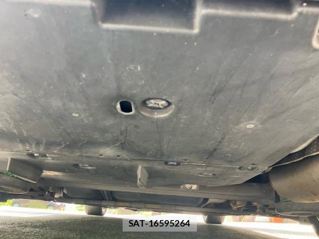 Toyota PRIUS 2009-05 7329466-11