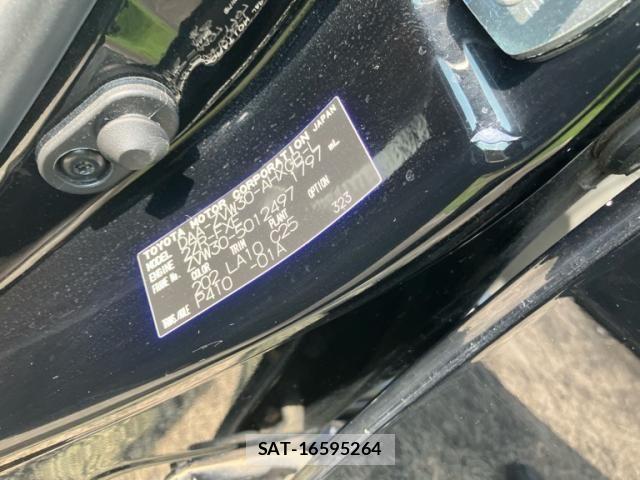 Toyota PRIUS 2009-05 7329466-13
