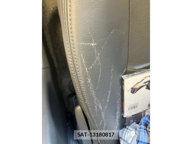 Toyota PRIUS 2010-01 7329471-21