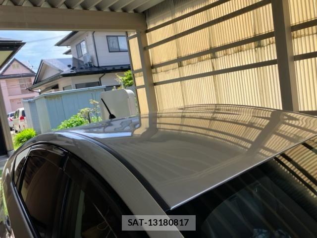 Toyota PRIUS 2010-01 7329471-5