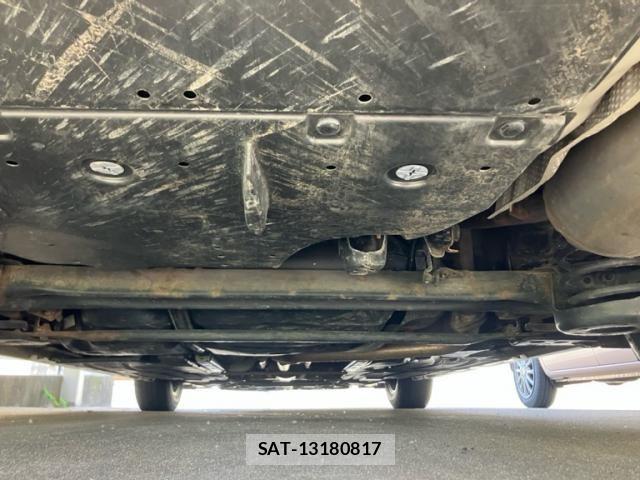 Toyota PRIUS 2010-01 7329471-7