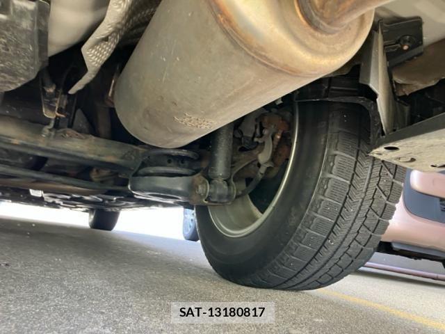 Toyota PRIUS 2010-01 7329471-8