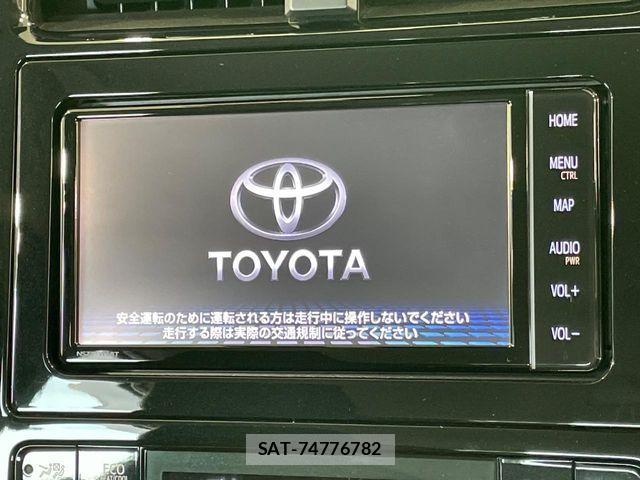 Toyota PRIUS 2019-04 7329427-3
