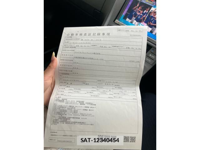 Toyota PRIUS 2013-03 7329474-19