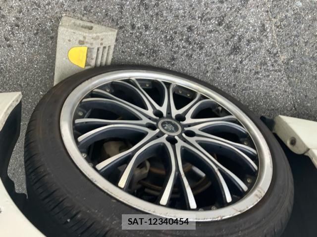 Toyota PRIUS 2013-03 7329474-7
