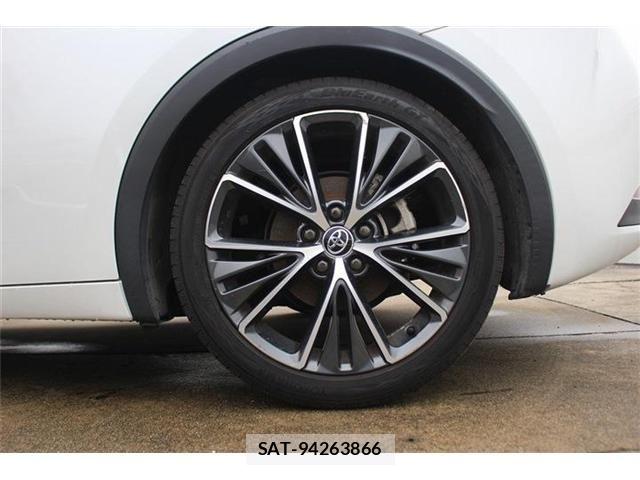Toyota PRIUS 2023-02 7329420-16