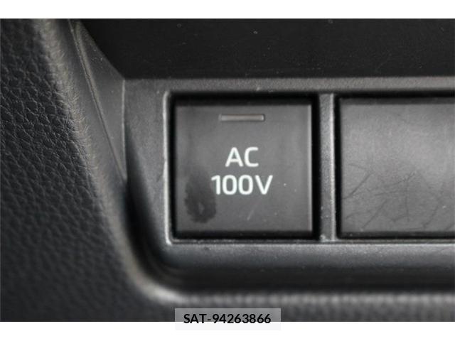 Toyota PRIUS 2023-02 7329420-25