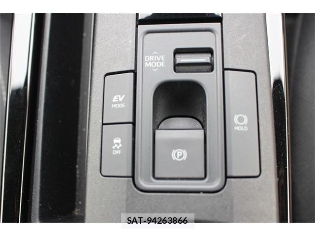 Toyota PRIUS 2023-02 7329420-27