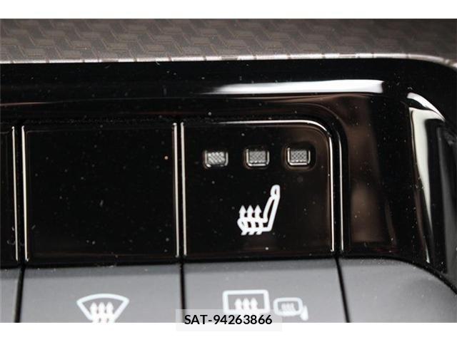 Toyota PRIUS 2023-02 7329420-4